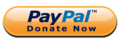 Donation
